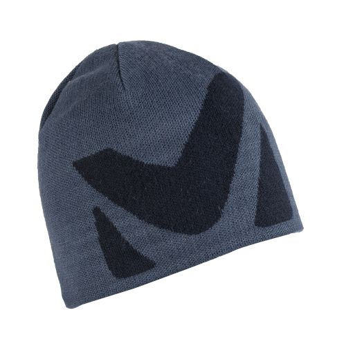 Hat Logo Beanie