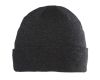 Kepurė Nakiah Beanie