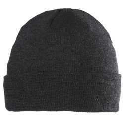 Hat Nakiah Beanie