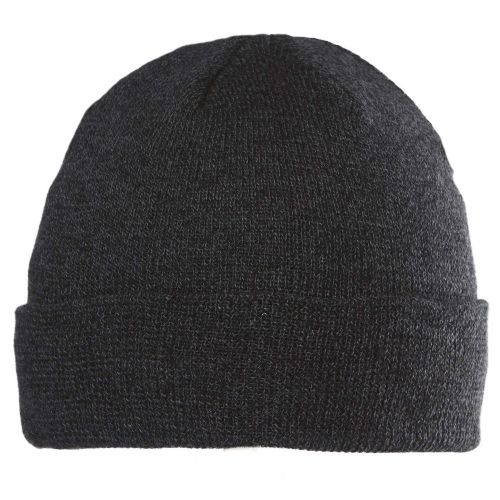 Kepurė Nakiah Beanie