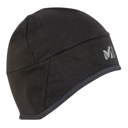 Cepure Power Stretch Beanie