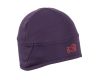 Cepure Power Stretch Beanie