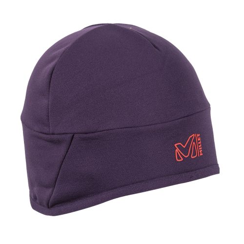 Kepurė Power Stretch Beanie