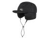 Kepurė Winter Alpha Cap