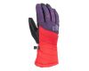 Cimdi LD Atna Peak Dryedge Glove