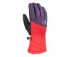 Gloves LD Atna Peak Dryedge Glove