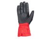 Cimdi LD Atna Peak Dryedge Glove