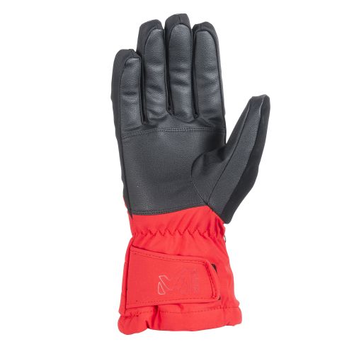 Pirštinės LD Atna Peak Dryedge Glove