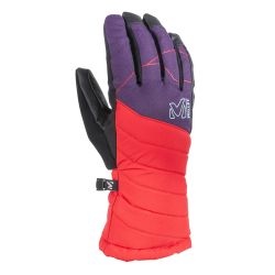 Pirštinės LD Atna Peak Dryedge Glove