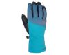 Cimdi LD Atna Peak Dryedge Glove