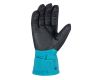 Cimdi LD Atna Peak Dryedge Glove
