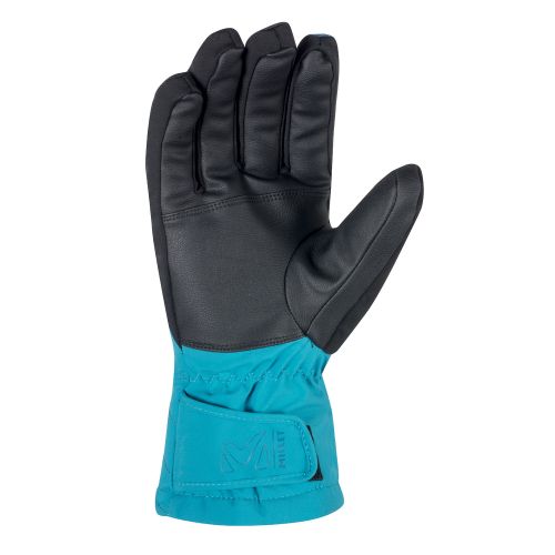 Pirštinės LD Atna Peak Dryedge Glove