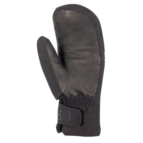 Cimdi LD Powder GTX Mitten