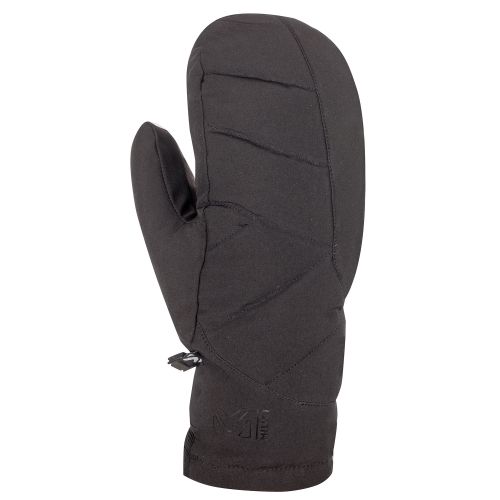 Cimdi LD Powder GTX Mitten