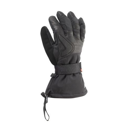 Gloves Long 3 in 1 DryEdge