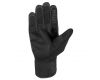 Cimdi Touring Glove