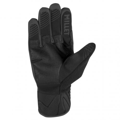 Gloves Touring Glove
