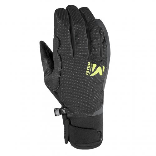 Gloves Touring Glove