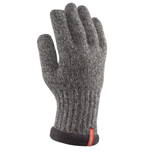 Pirštinės Wool Glove