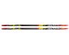 Nordic skis Infra Cosmic Classic 202 cm