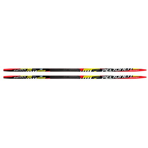 Nordic skis Infra Cosmic Classic 202 cm