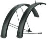 Mudguards Bluemels 75mm U 27.5+29"