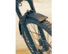 Mudguards Bluemels 75mm U 27.5+29"