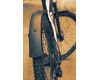 Mudguards Bluemels 75mm U 27.5+29"