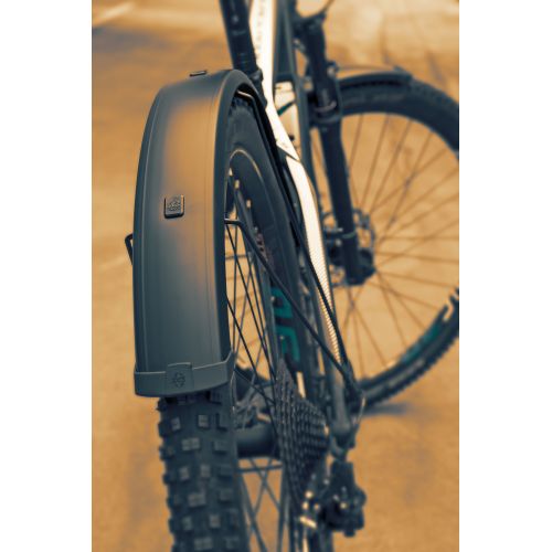 Puravasargiai Bluemels 75mm U 27.5+29"