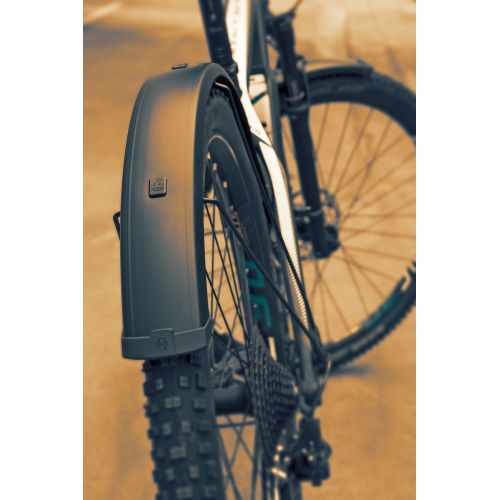 Mudguards Bluemels 75mm U 27.5+29"