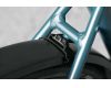 Mudguards Edge AL 56mm 28"