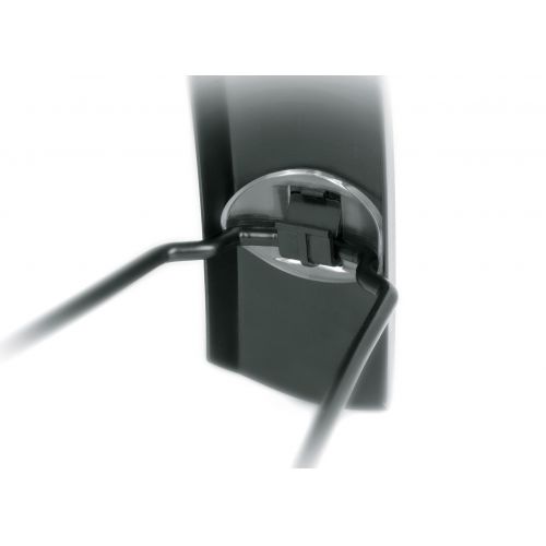 Puravasargiai Edge Al 56mm 28''