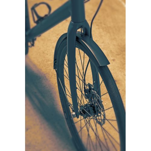 Mudguards Edge AL 56mm 28"