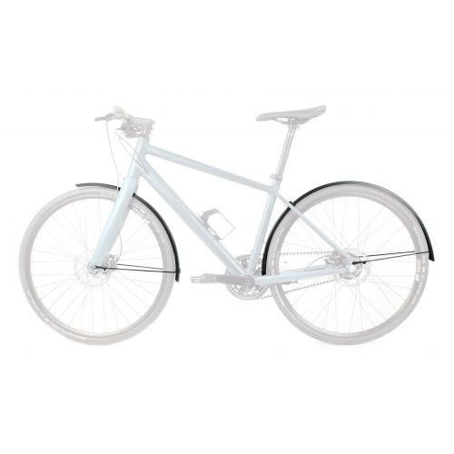 Puravasargiai Edge Al 56mm 28''
