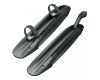 Mudguards Fatboard Set 26"-29"