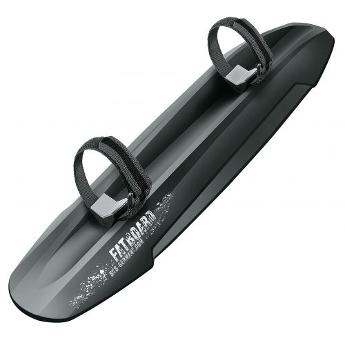 Puravasargiai Fatboard Set 26"-29"