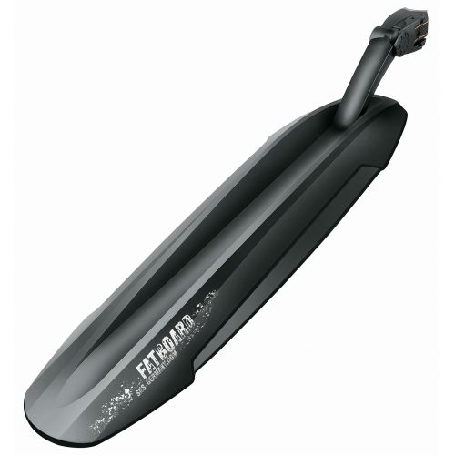 Puravasargiai Fatboard Set 26"-29"