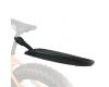 Mudguards Fatboard Set 26"-29"