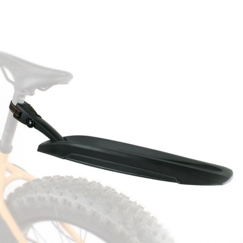Puravasargiai Fatboard Set 26"-29"