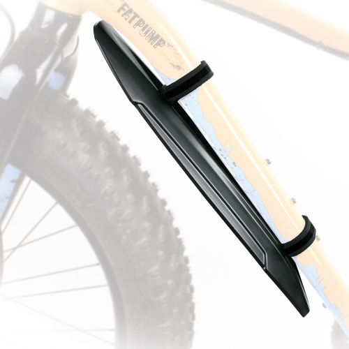 Puravasargiai Fatboard Set 26"-29"