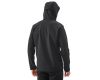 Jaka Track Hoodie