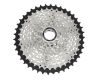 Cassette 10s CS-HG500 Deore 11-42