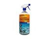 Care product Bike Cleaner