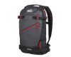 Backpack Mystic 15