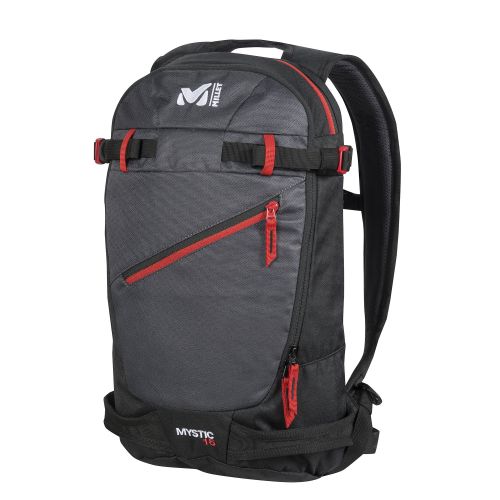 Backpack Mystic 15
