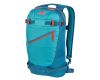 Backpack Mystic 15