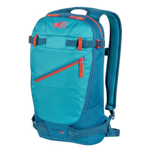 Backpack Mystic 15