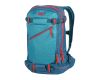 Backpack Mystic 20