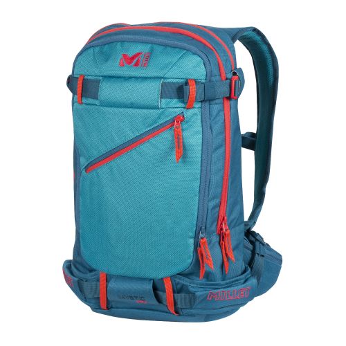 Backpack Mystic 20