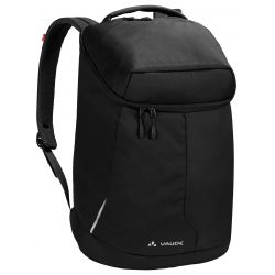 Backpack Tecoday III 25
